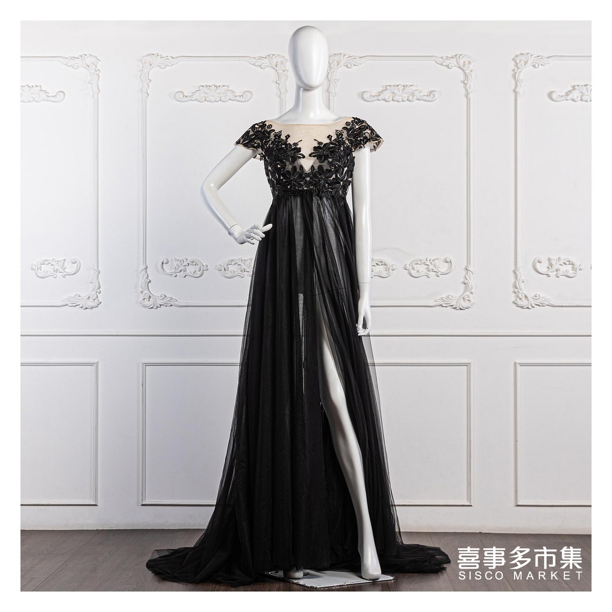 孕婦寫真,孕婦照,拍孕婦照,孕婦攝影,孕婦裝,孕婦禮服,白紗禮服